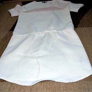 Walter baker dress size S